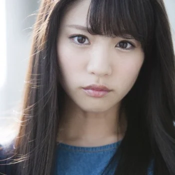 Yuumi Shida