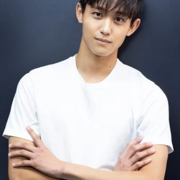 Yuya Watanabe