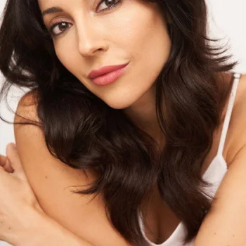 Yvette Gonzalez-Nacer