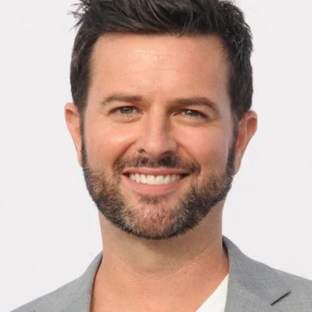 Zack Andrews