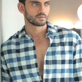 Zaheer Iqbal