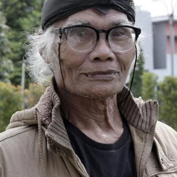 Diding Boneng