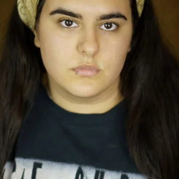 Zara Salim