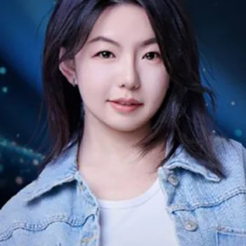 Zeng Fanyu