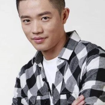 Zeng Yi