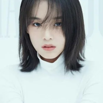 Zhang Jue