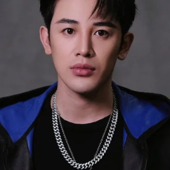 Zhao Qihang
