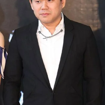 Zhao Xiaoxi