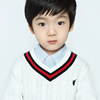 Zheng Qianli