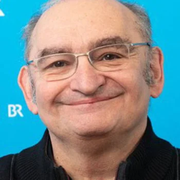 Зиги Зиммершмид