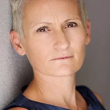Zoe Houghton