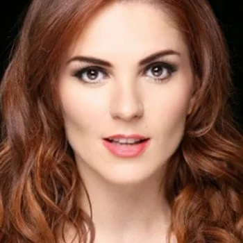 Zoraida Gómez