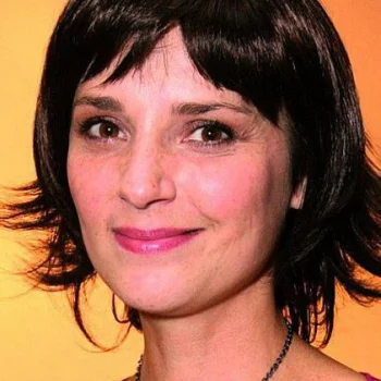 Zuzana Dřízhalová