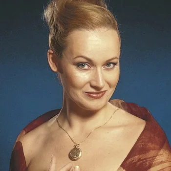 Zuzana Slavíková
