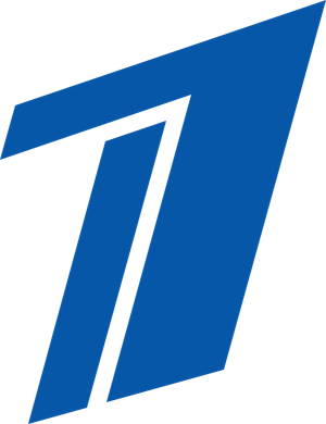 Channel One