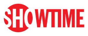 Showtime