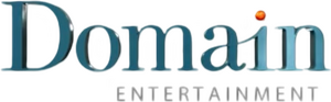 Domain Entertainment