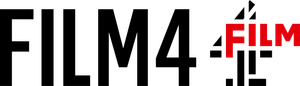 Film4 Productions