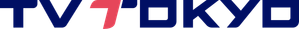 TV Tokyo