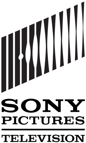 Sony Pictures Television