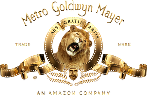 Metro-Goldwyn-Mayer