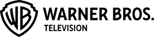 Warner Bros. Television