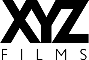 XYZ Films