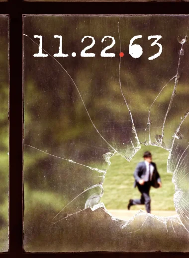 11.22.63
