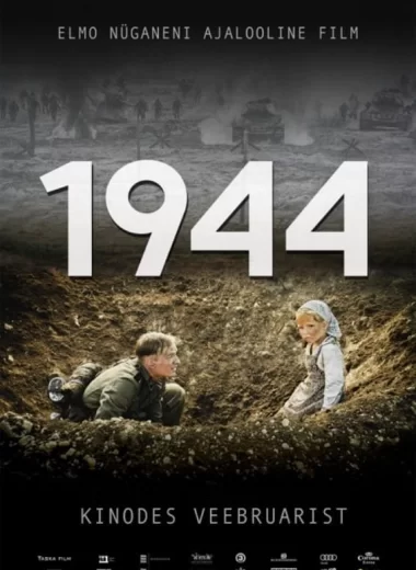 1944