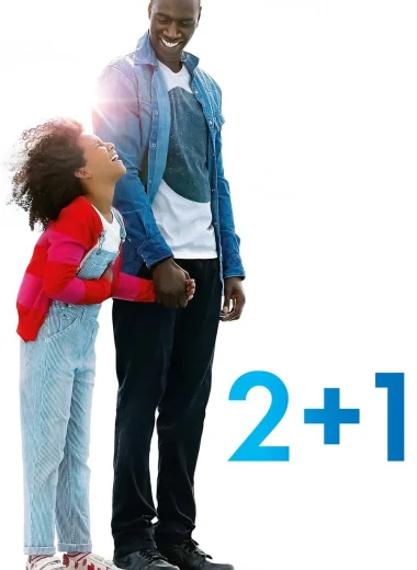 2+1
