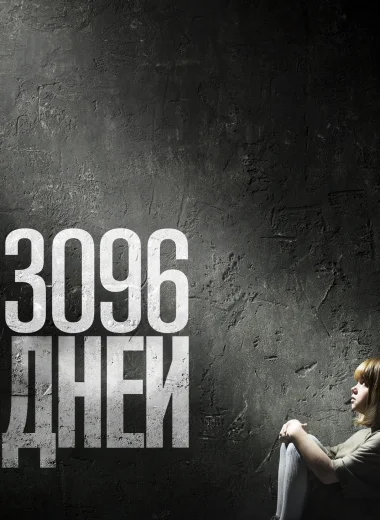 3096 дней