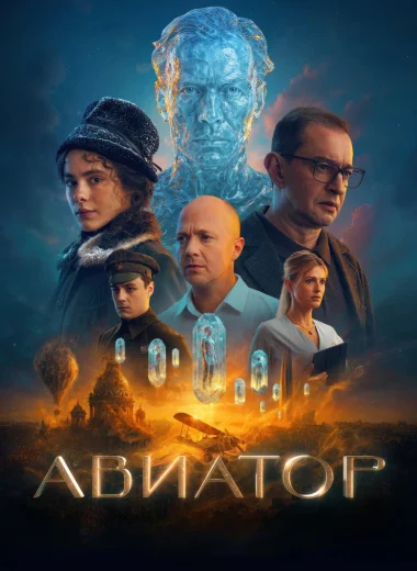 Авиатор