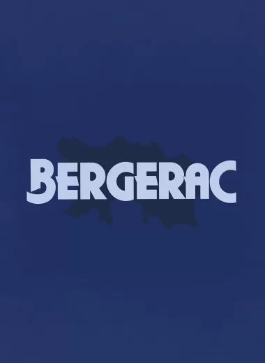 Бержерак