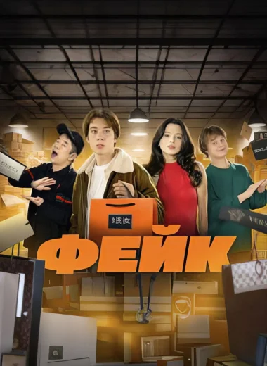 Фейк