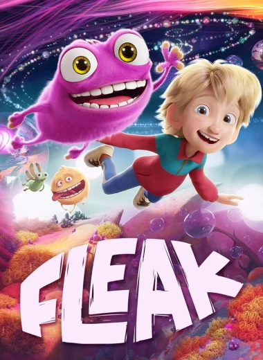 Флибубу