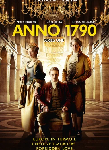 Год 1790