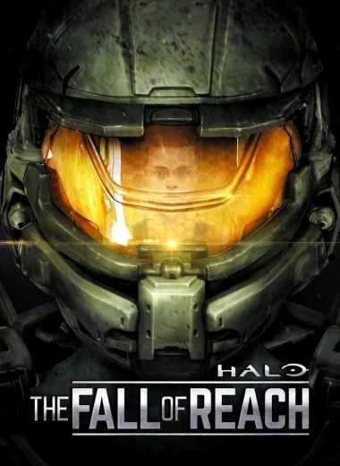 Halo: Падение Предела
