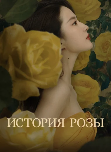 История Розы