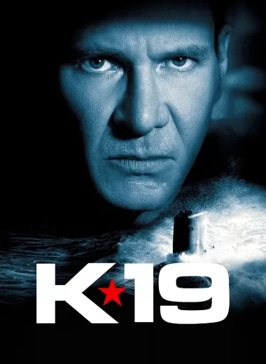 К-19