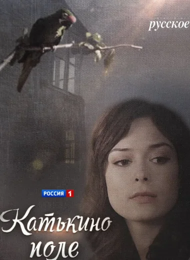 Катькино поле