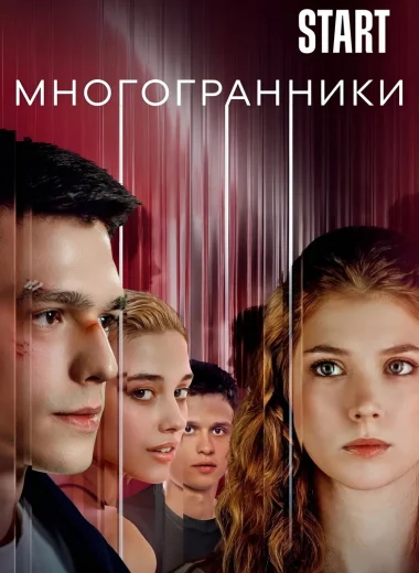 Многогранники