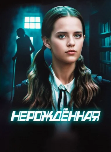 Нерождённая