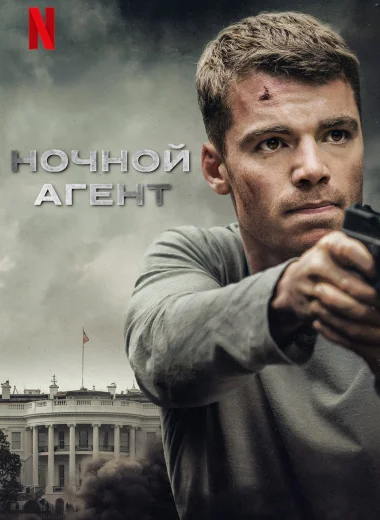 Ночной агент