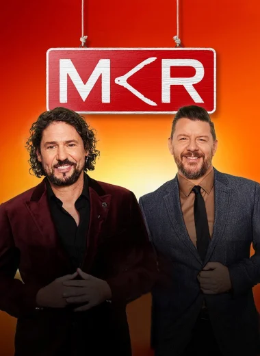 Правила моей кухни