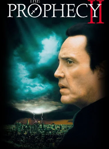 Пророчество 2