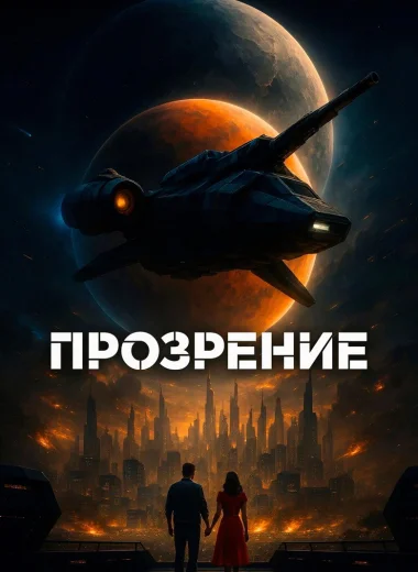 Прозрение