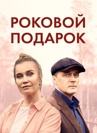 Роковой подарок