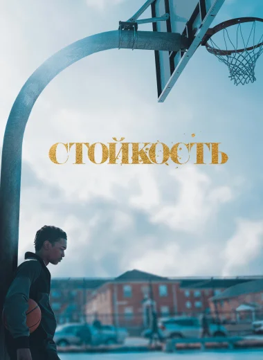 Стойкость