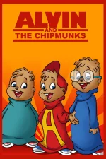 Alvin and the Chipmunks