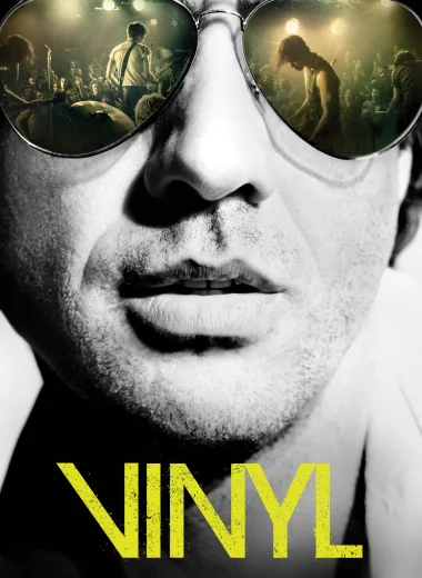 Винил